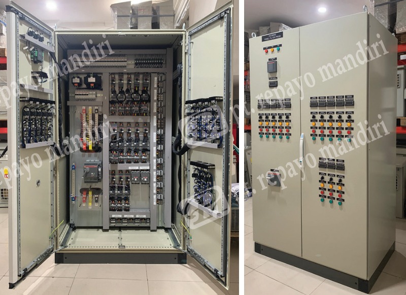 Panel LVMCC (2)